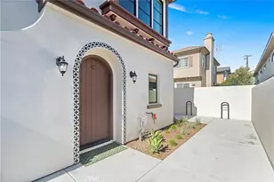 200 S 2nd Ave, Arcadia, CA 91006 - Photo 1