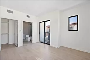 200 S 2nd Ave, Arcadia, CA 91006 - Photo 19