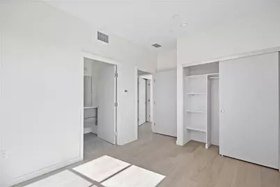 200 S 2nd Avenue #C, Arcadia, CA 91006 - Photo 5