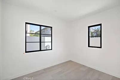 200 S 2nd Avenue #C, Arcadia, CA 91006 - Photo 7