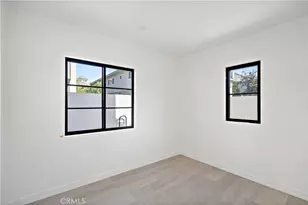 200 S 2nd Ave, Arcadia, CA 91006 - Photo 7