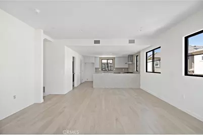 200 S 2nd Avenue #C, Arcadia, CA 91006 - Photo 11