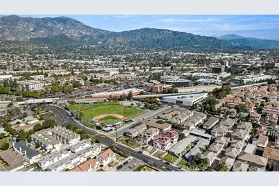 200 S 2nd Avenue #C, Arcadia, CA 91006 - Photo 25