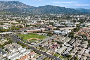 200 S 2nd Ave, Arcadia, CA 91006 - Photo 25