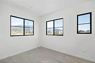 200 S 2nd Ave, Arcadia, CA 91006 - Photo 21