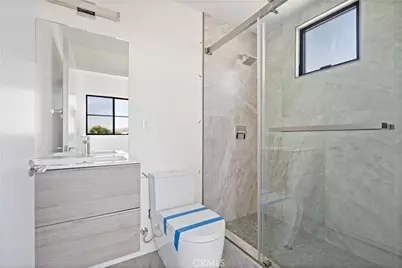 200 S 2nd Avenue #C, Arcadia, CA 91006 - Photo 23