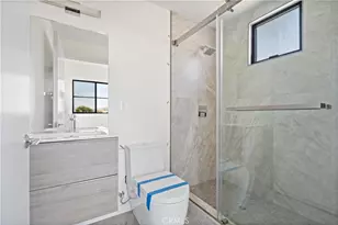 200 S 2nd Ave, Arcadia, CA 91006 - Photo 23