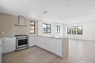 200 S 2nd Ave, Arcadia, CA 91006 - Photo 17