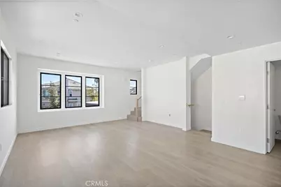 200 S 2nd Avenue #C, Arcadia, CA 91006 - Photo 9