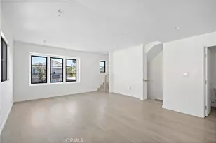 200 S 2nd Ave, Arcadia, CA 91006 - Photo 9