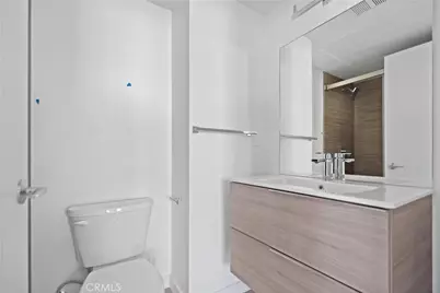 200 S 2nd Avenue #C, Arcadia, CA 91006 - Photo 13