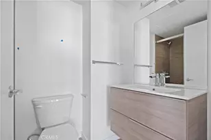 200 S 2nd Ave, Arcadia, CA 91006 - Photo 13