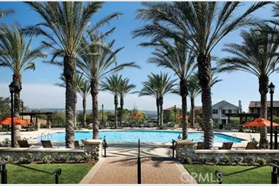 665 E Tangerine Street, Azusa, CA 91702 - Photo 23