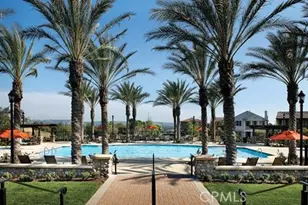 665 E Tangerine St, Azusa, CA 91702 - Photo 23