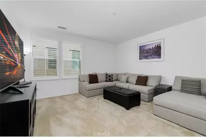 665 E Tangerine Street, Azusa, CA 91702 - Photo 15