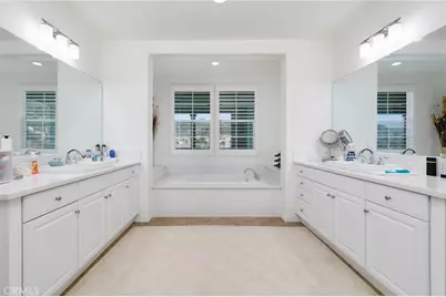 665 E Tangerine Street, Azusa, CA 91702 - Photo 11