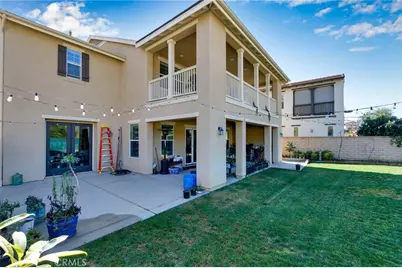 665 E Tangerine Street, Azusa, CA 91702 - Photo 19