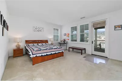 665 E Tangerine Street, Azusa, CA 91702 - Photo 9