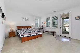 665 E Tangerine St, Azusa, CA 91702 - Photo 9