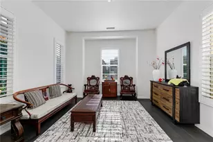 665 E Tangerine St, Azusa, CA 91702 - Photo 7