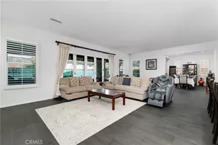 665 E Tangerine St, Azusa, CA 91702 - Photo 3