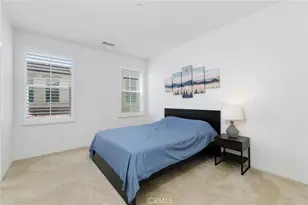 665 E Tangerine St, Azusa, CA 91702 - Photo 13