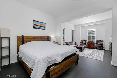 665 E Tangerine Street, Azusa, CA 91702 - Photo 5