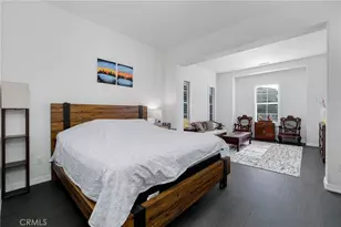 665 E Tangerine St, Azusa, CA 91702 - Photo 5