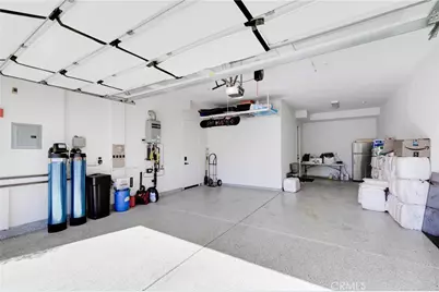 665 E Tangerine Street, Azusa, CA 91702 - Photo 21