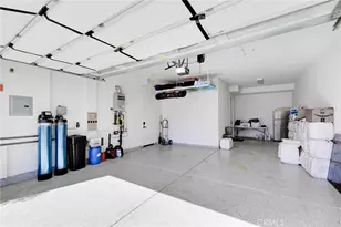 665 E Tangerine St, Azusa, CA 91702 - Photo 21