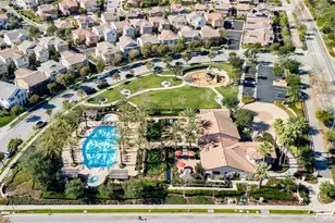 665 E Tangerine St, Azusa, CA 91702 - Photo 25