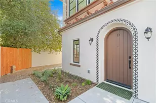 200 S 2nd Ave, Arcadia, CA 91006 - Photo 1