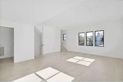 200 S 2nd Avenue #D, Arcadia, CA 91006 - Photo 9