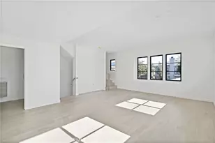 200 S 2nd Ave, Arcadia, CA 91006 - Photo 9