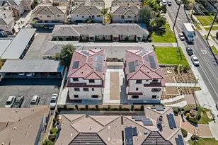 200 S 2nd Ave, Arcadia, CA 91006 - Photo 3