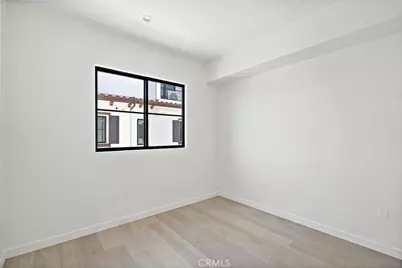 200 S 2nd Avenue #D, Arcadia, CA 91006 - Photo 11