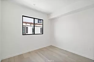 200 S 2nd Ave, Arcadia, CA 91006 - Photo 11