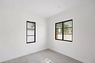 200 S 2nd Ave, Arcadia, CA 91006 - Photo 5