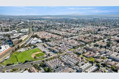 200 S 2nd Avenue #D, Arcadia, CA 91006 - Photo 21