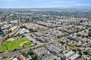 200 S 2nd Ave, Arcadia, CA 91006 - Photo 21