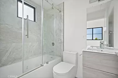 200 S 2nd Avenue #D, Arcadia, CA 91006 - Photo 17