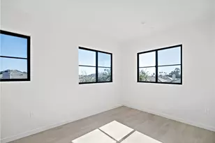 200 S 2nd Ave, Arcadia, CA 91006 - Photo 15