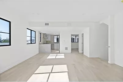 200 S 2nd Avenue #D, Arcadia, CA 91006 - Photo 7