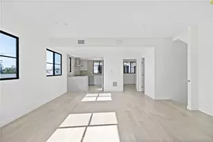 200 S 2nd Ave, Arcadia, CA 91006 - Photo 7