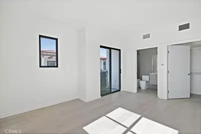 200 S 2nd Avenue #D, Arcadia, CA 91006 - Photo 19