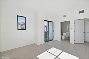 200 S 2nd Ave, Arcadia, CA 91006 - Photo 19