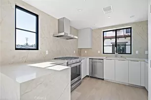 200 S 2nd Ave, Arcadia, CA 91006 - Photo 13