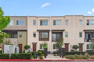 18443 Montage, Northridge, CA 91324 - Photo 1