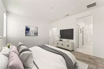 18443 Montage, Northridge, CA 91324 - Photo 19