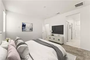 18443 Montage, Northridge, CA 91324 - Photo 19